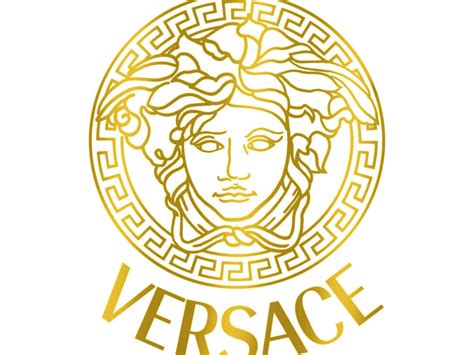 medusa versace siciliana|why did Versace choose medusa.